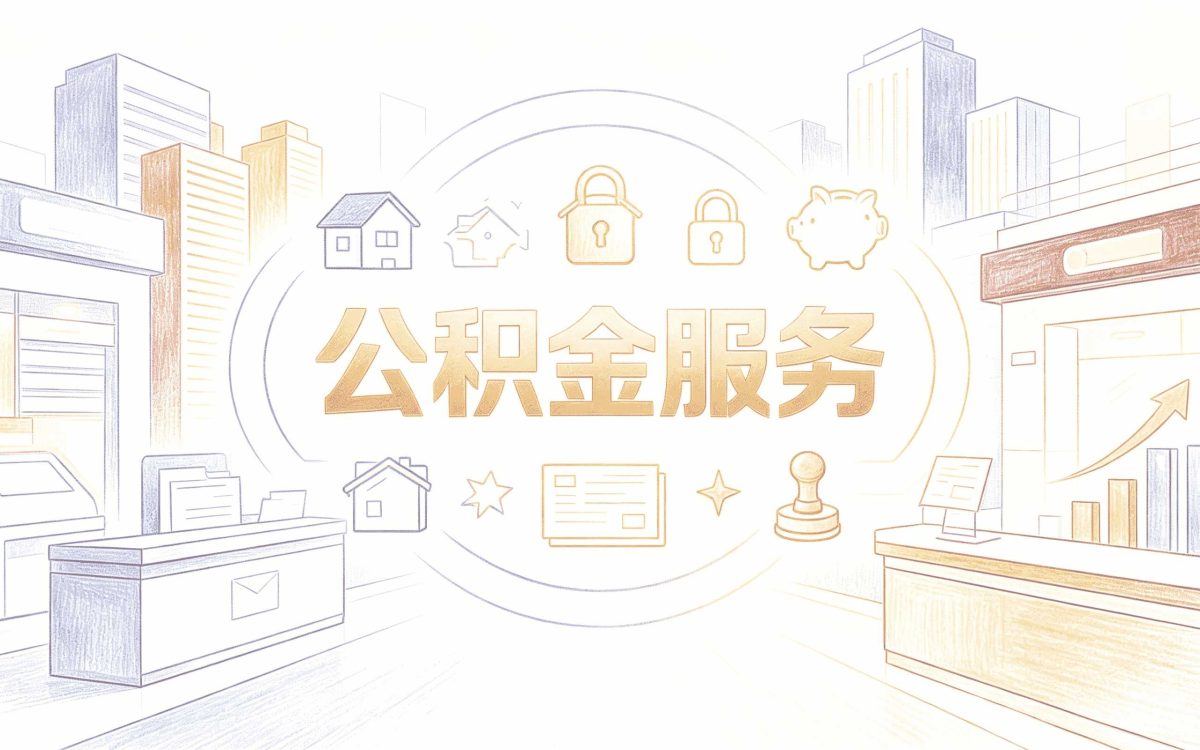 怀化公积金如何提取出来装修房子行不行