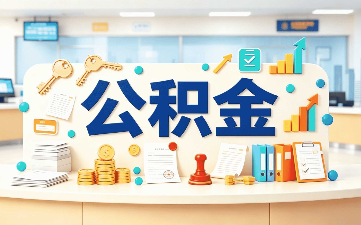 怀化公积金如何提取出来装修房子行不行