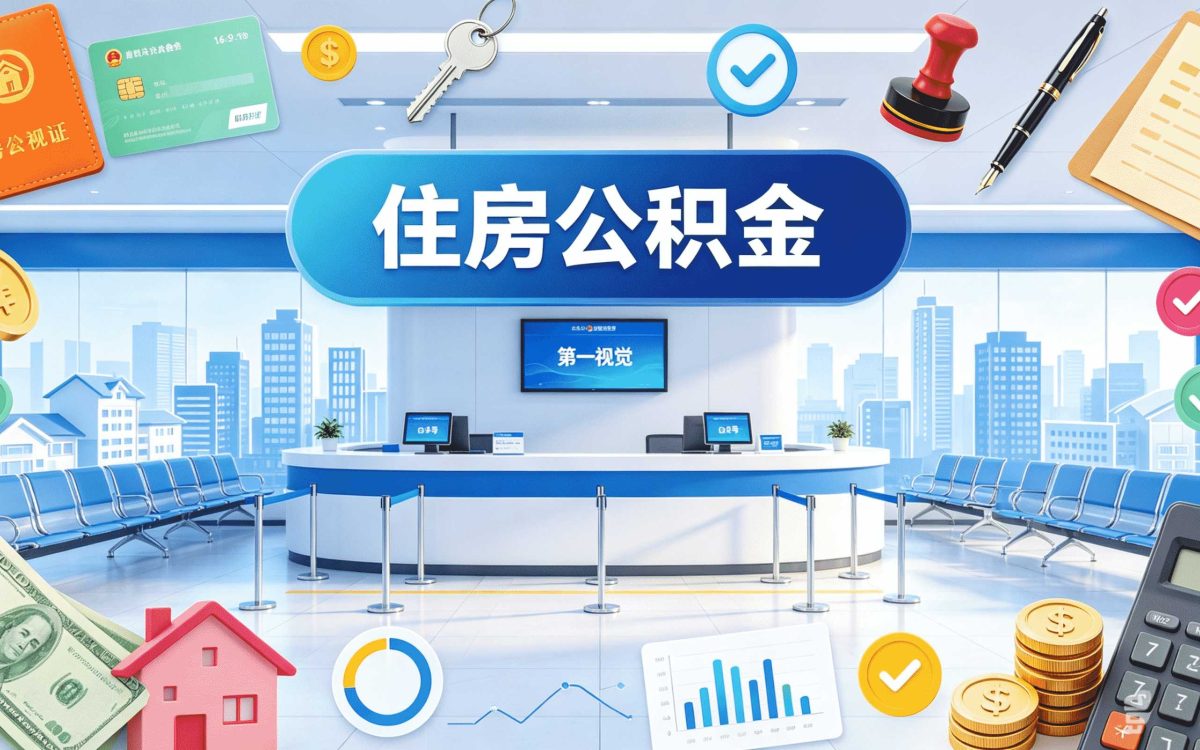 怀化公积金转移指南能不能直接线上办