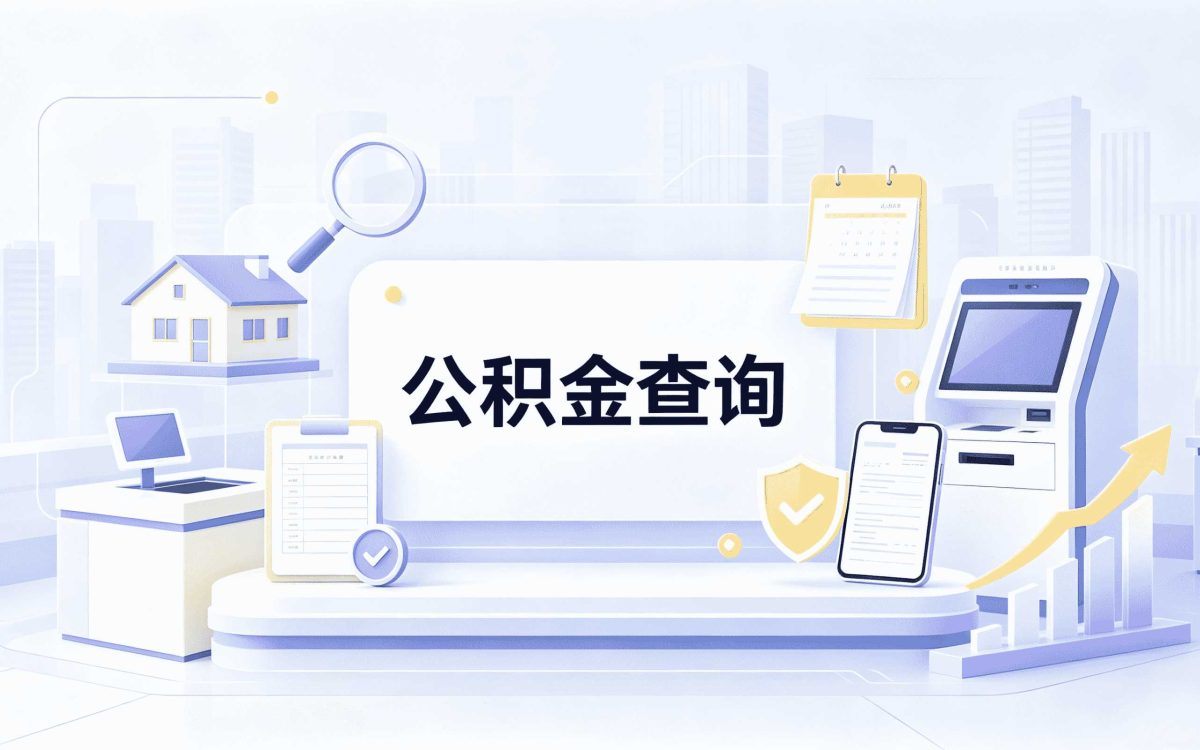 怀化公积金转移指南能不能直接线上办