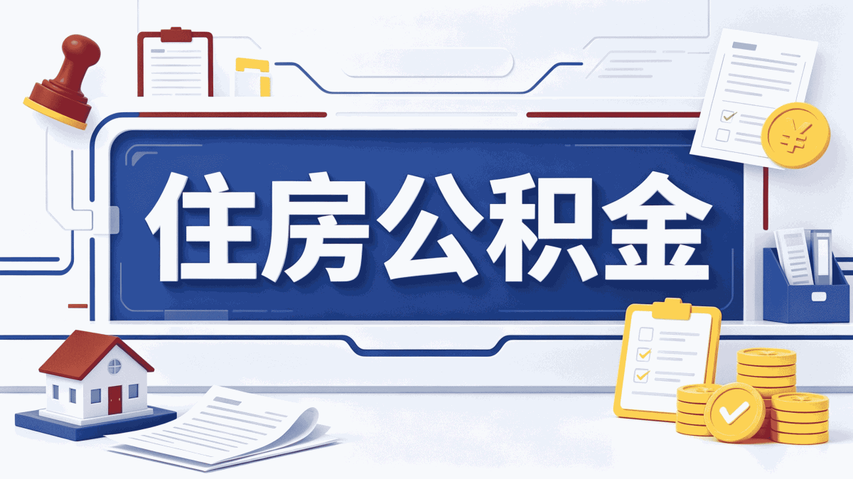 怀化全国公积金代办网本地人聊点实在的