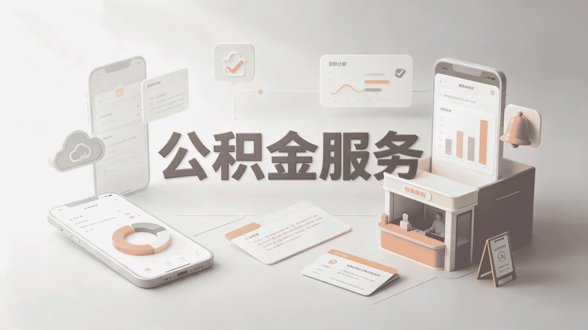 怀化实体机构公积金代提中介靠谱吗