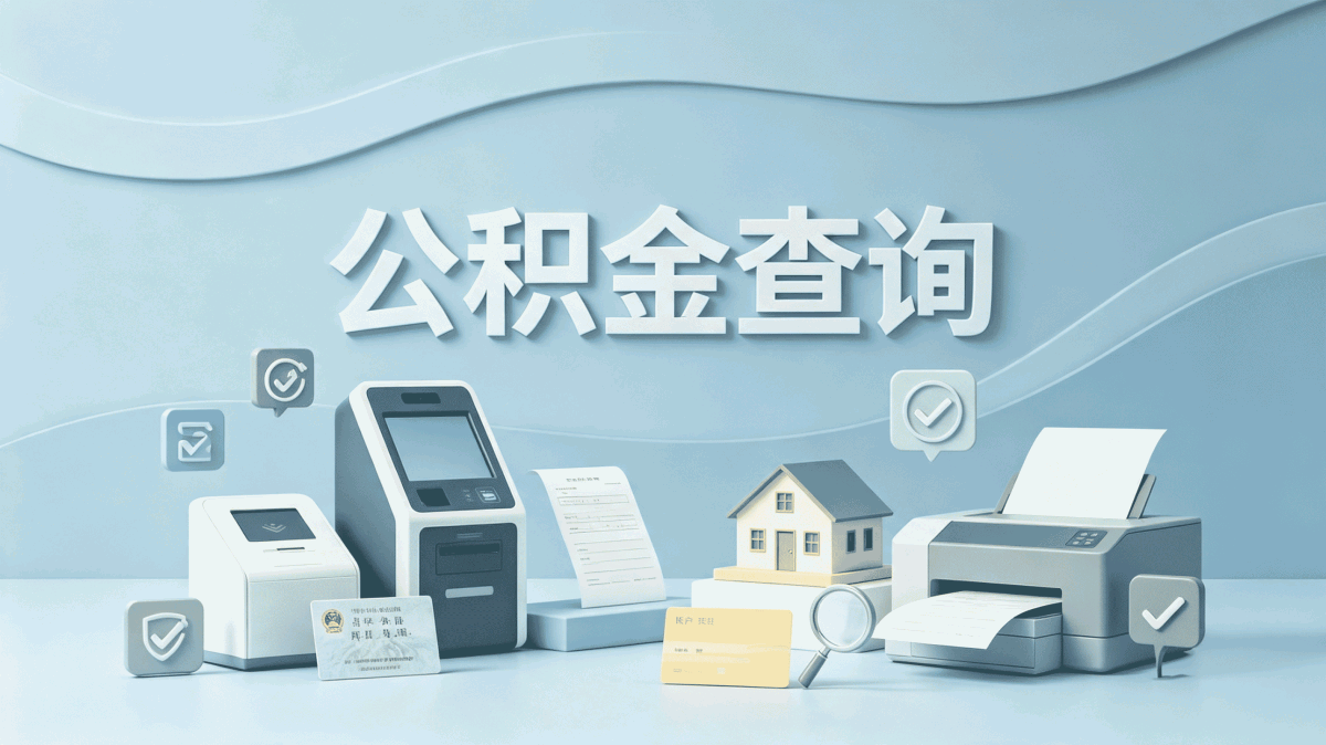 怀化公积金个人缴存比例这几个坑容易白跑