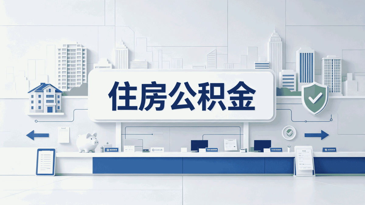 怀化公积金金额提取能不能一次到账