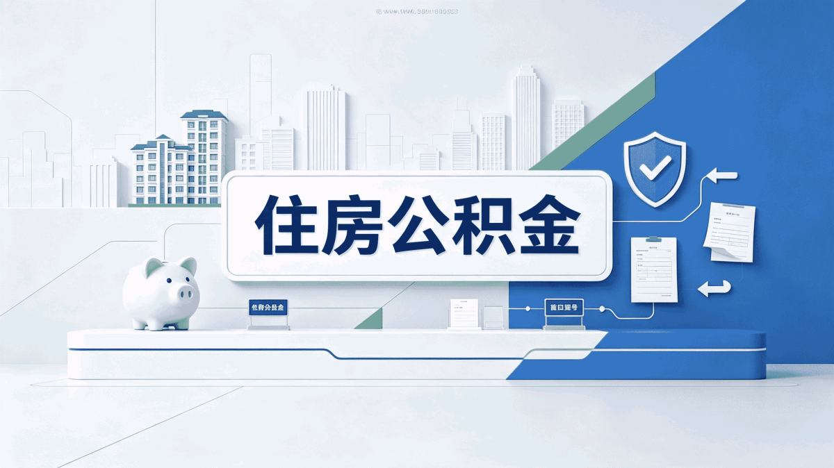怀化公积金如何提取出来装修房子行不行