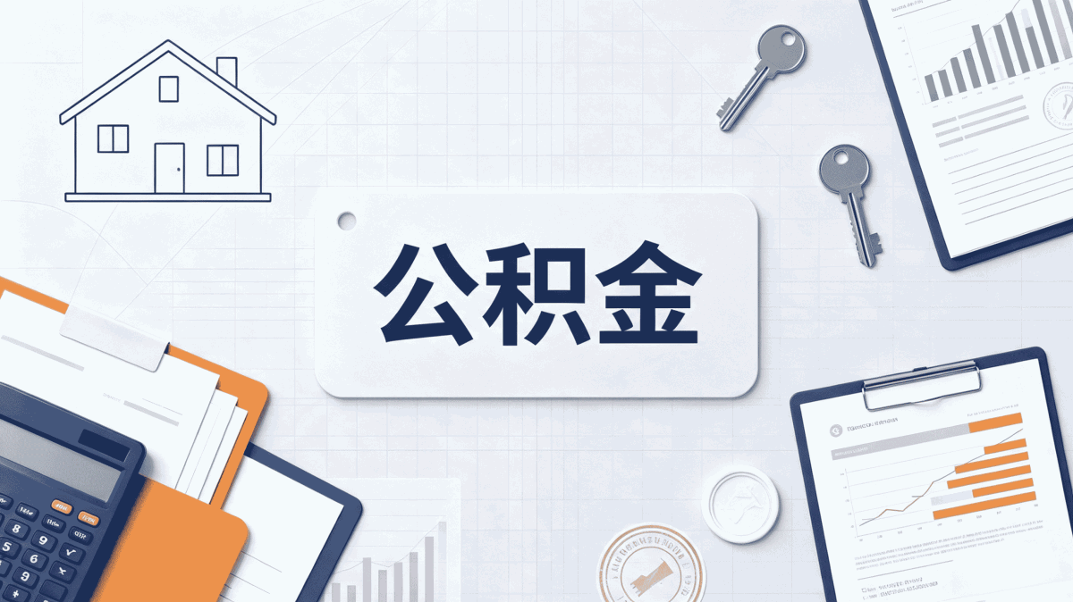 怀化全国公积金代办网本地人聊点实在的