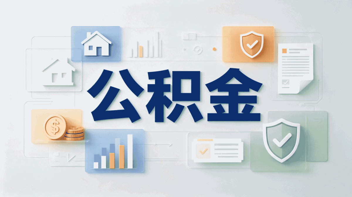 怀化公积金代办网点自己跑和找人办差多少钱