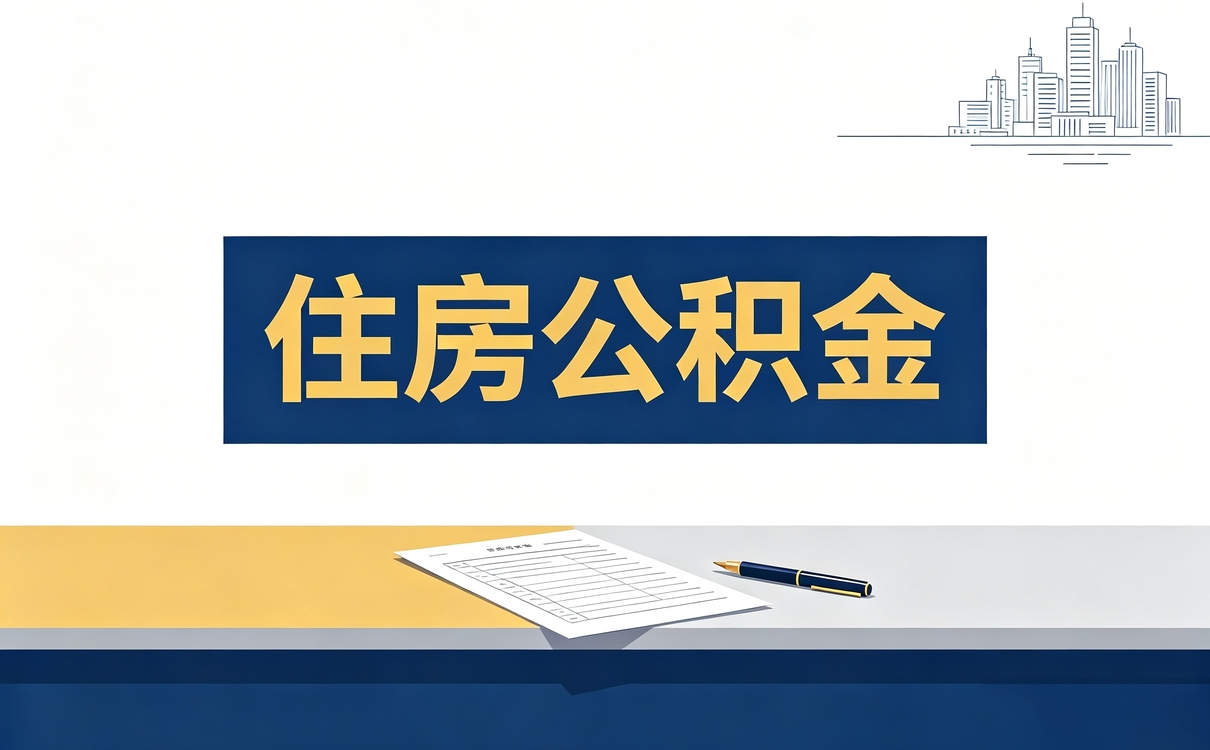 怀化正规可靠公积金代办中介政策口径怎么算