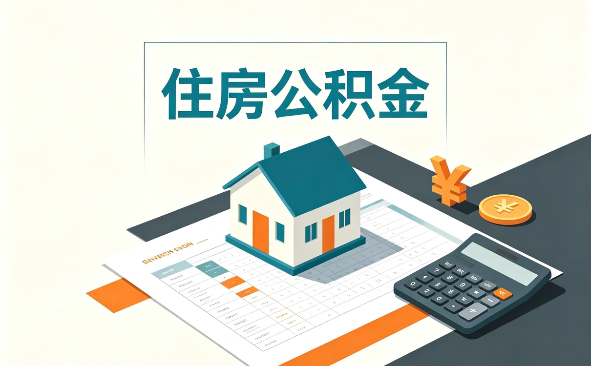 怀化本地实体公积金提取服务别白跑几趟