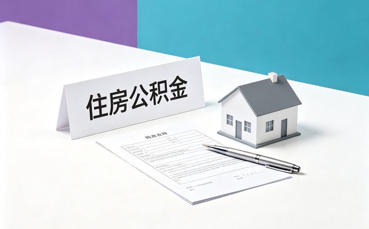 怀化正规可靠公积金代办中介政策口径怎么算