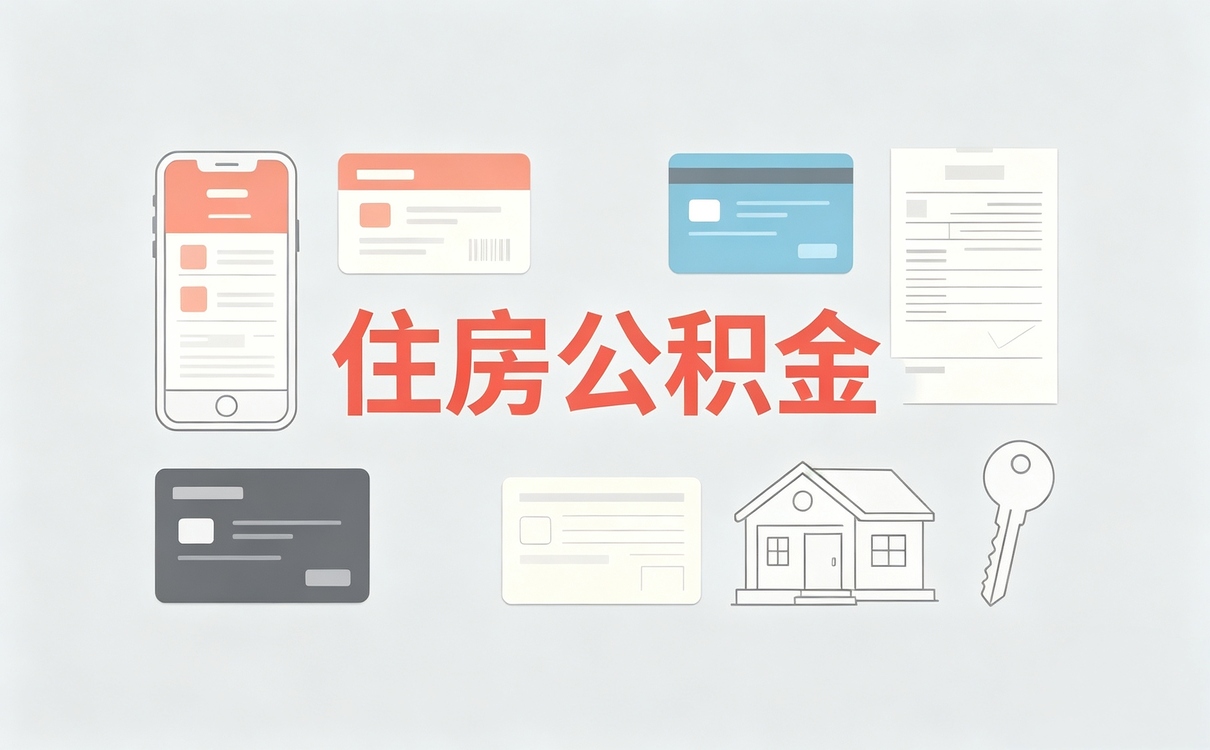 怀化公积金转移指南能不能直接线上办